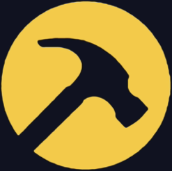 Chagrin Valley Cornerstone